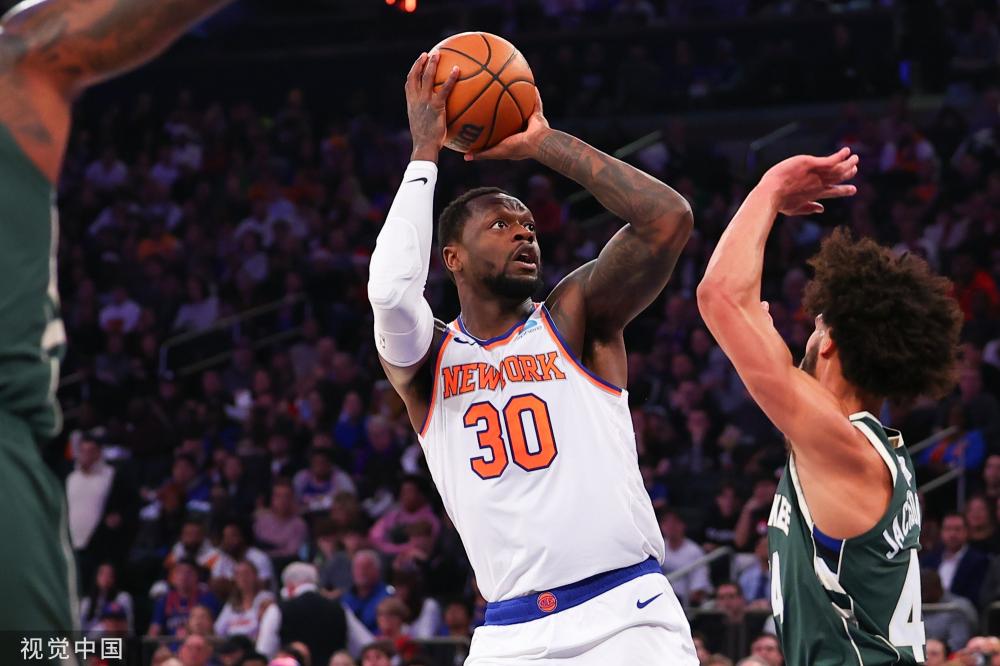 从历史经验 从历史经验