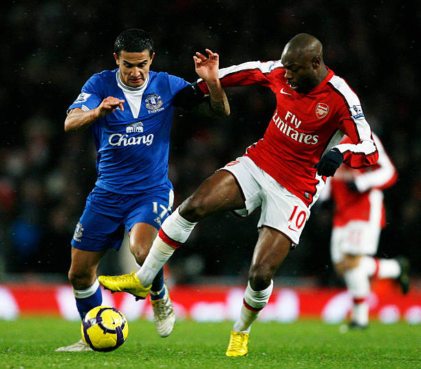 不仅体现了 不仅体现了