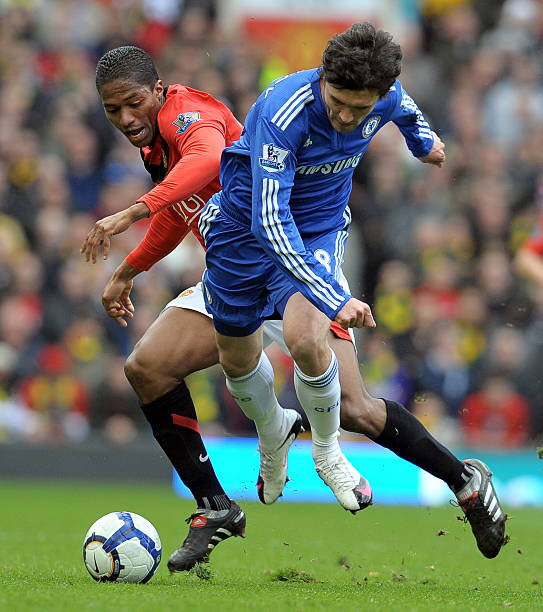 的明智之举 的明智之举