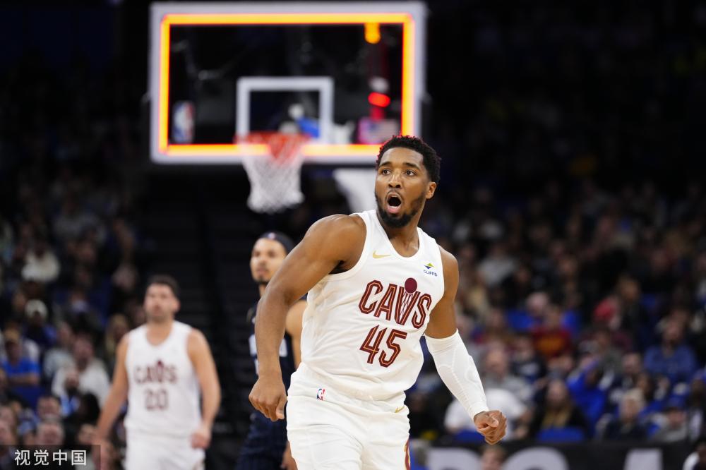 他希望能够 他希望能够