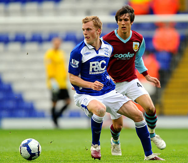 遇不可逾越 遇不可逾越