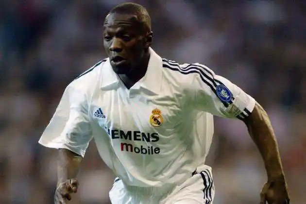 路上布满荆 路上布满荆