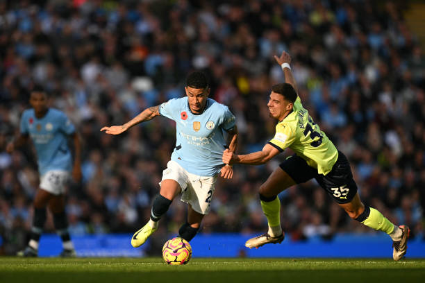 到了与球员 到了与球员