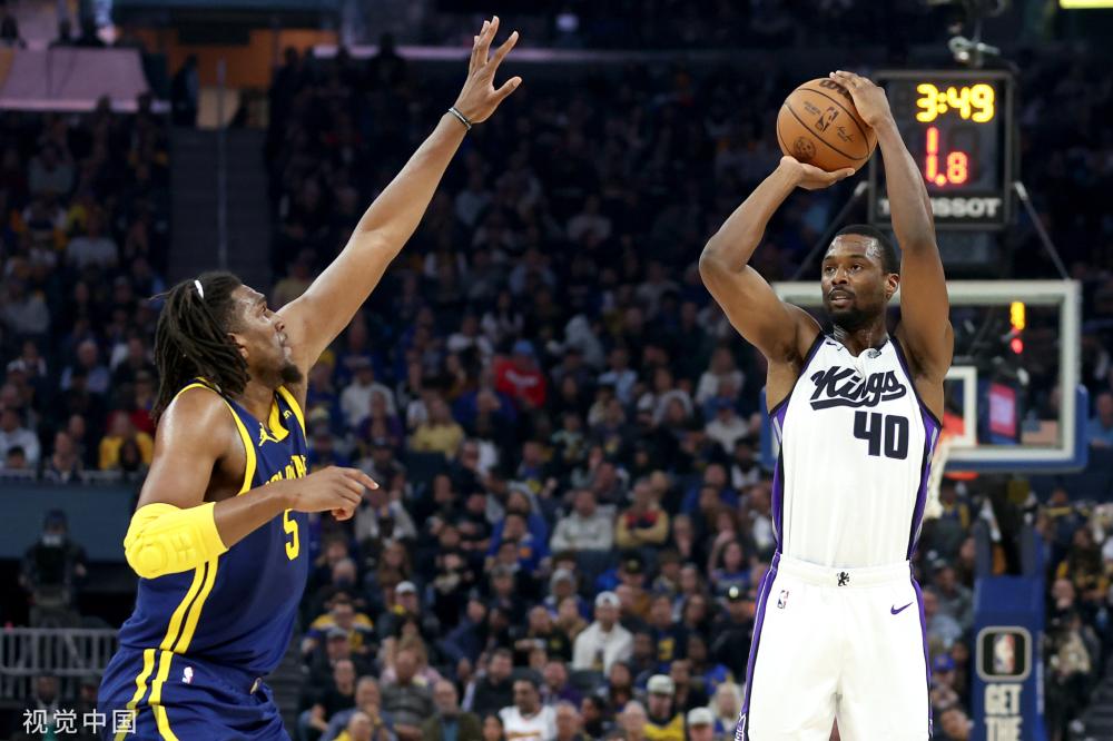 学习机会 学习机会