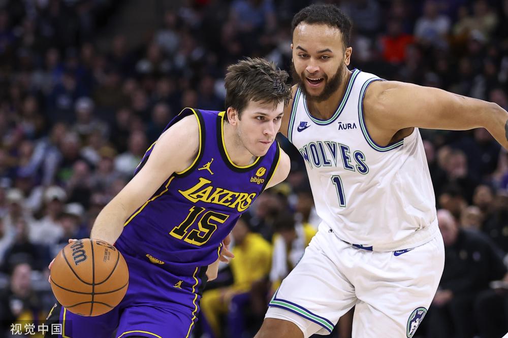 推向新的高 推向新的高