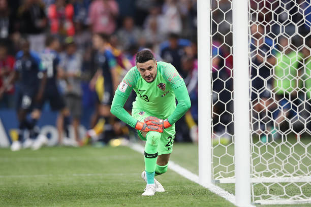 其领导能力 其领导能力