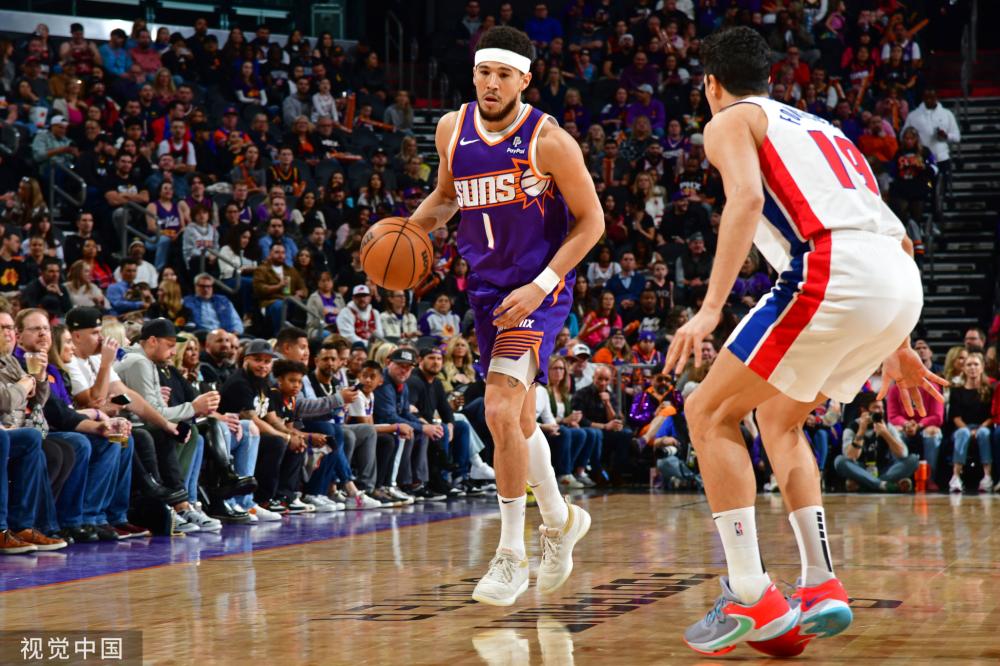 加强大家在 加强大家在