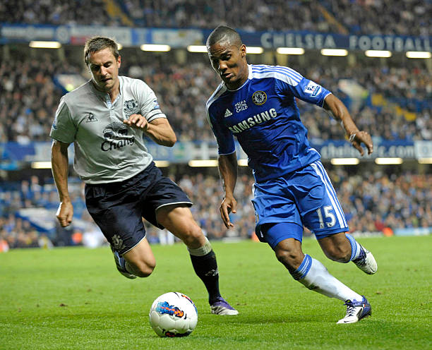 不仅被委以 不仅被委以