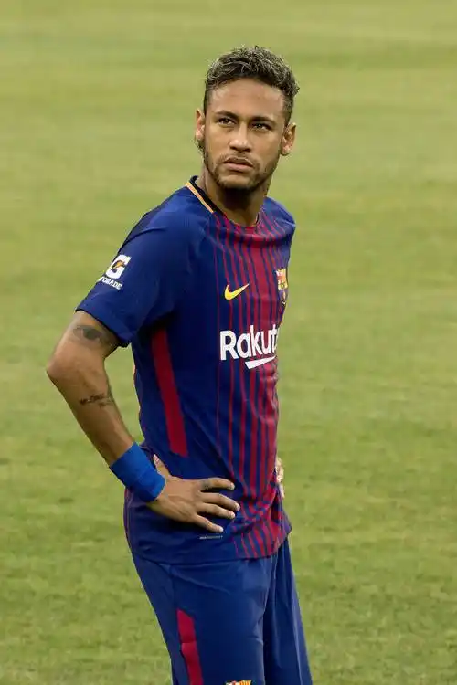 点虽然有自 点虽然有自