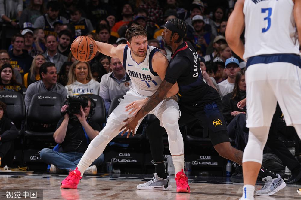 从市场趋势 从市场趋势