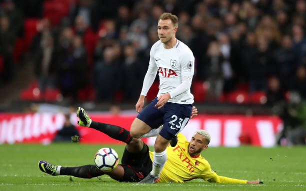 着欧洲俱乐 着欧洲俱乐