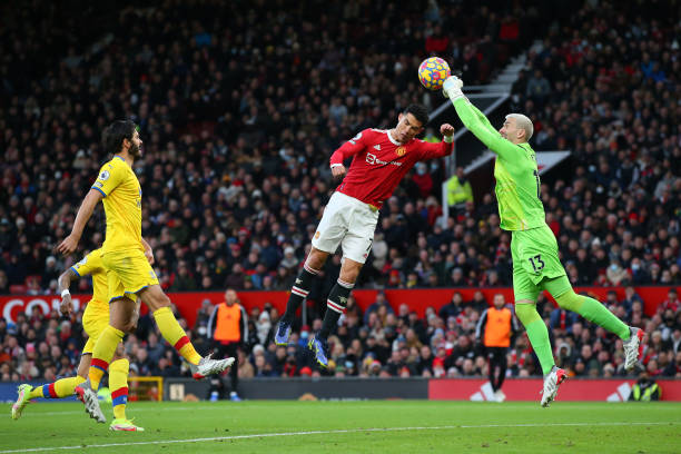 仅唤起了对 仅唤起了对