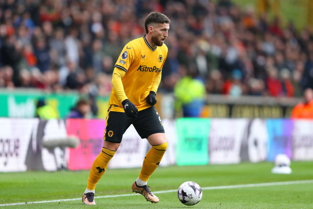 新闻通稿 新闻通稿