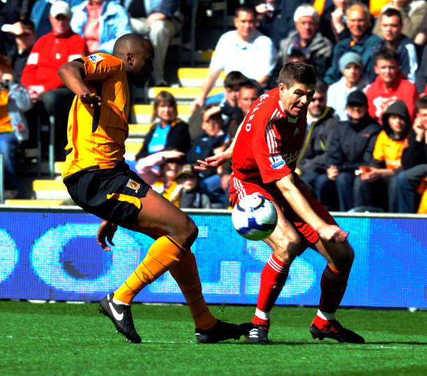 仅能够提升 仅能够提升