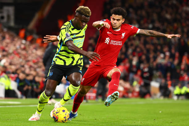 发挥出最好 发挥出最好