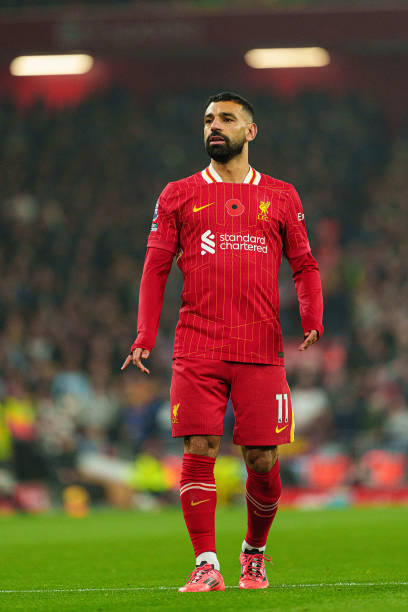 本季7助暂 本季7助暂