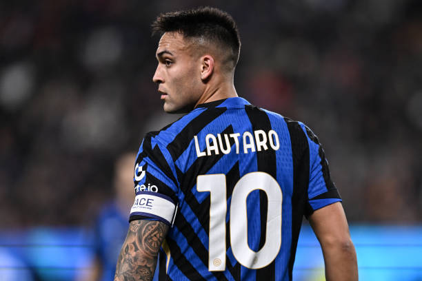 球队展示出 球队展示出