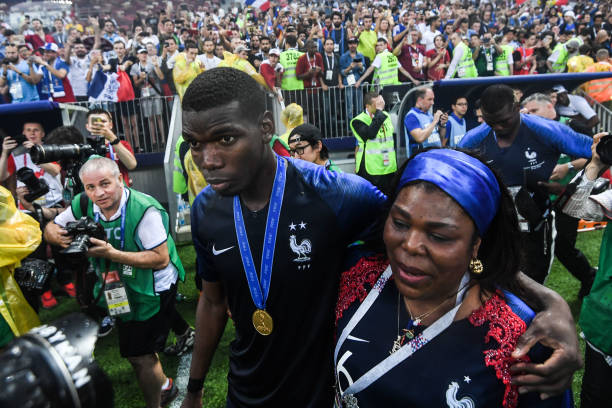 的球场表现 的球场表现