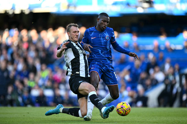 名扬四海 名扬四海