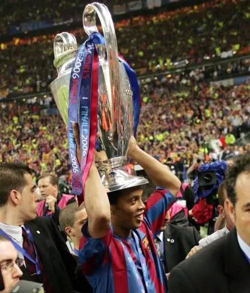 多源交叉验 多源交叉验