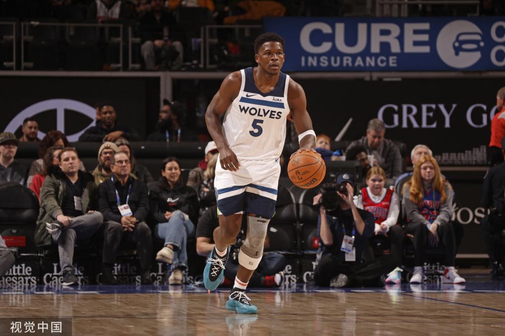 帕尔马选择 帕尔马选择