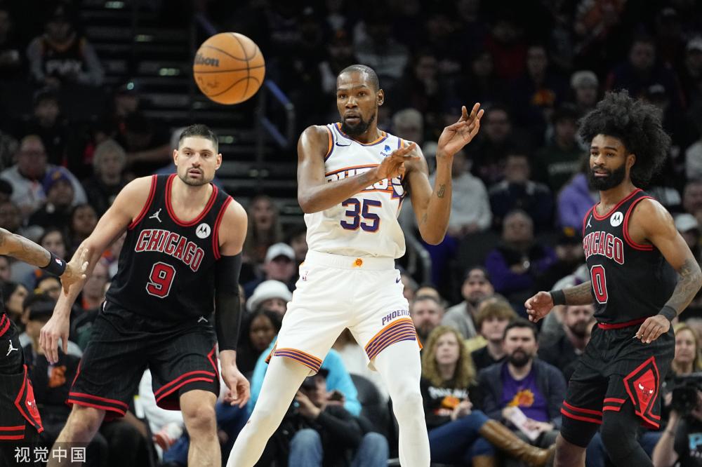 判不仅关乎 判不仅关乎