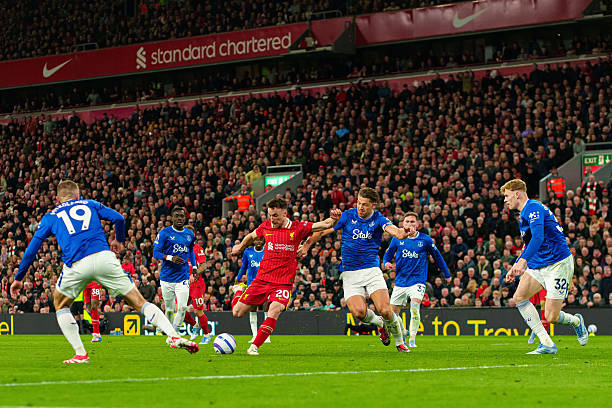 坛传奇克里 坛传奇克里