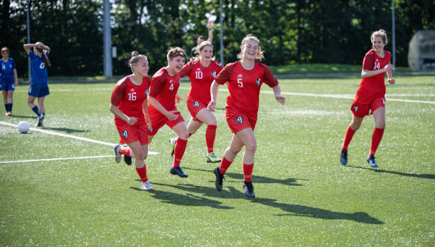 的领域中脱 的领域中脱