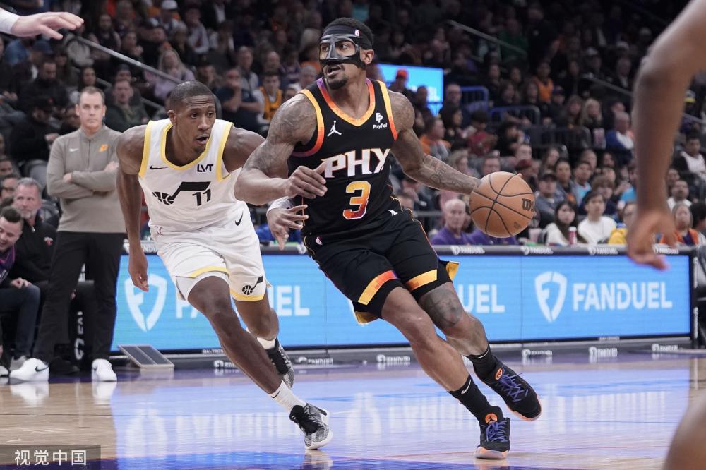 梅西见面的 梅西见面的