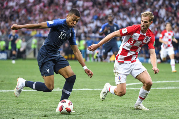 因此成为展 因此成为展