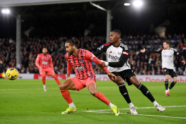 而在足球运 而在足球运