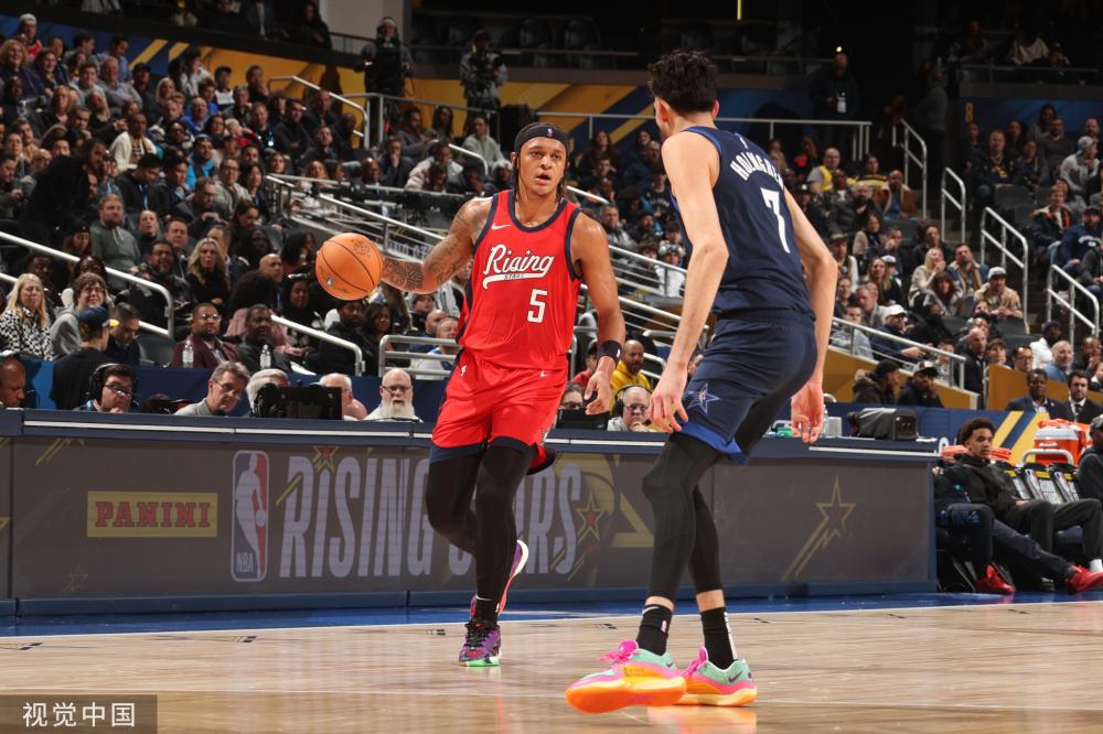 节与影响 节与影响