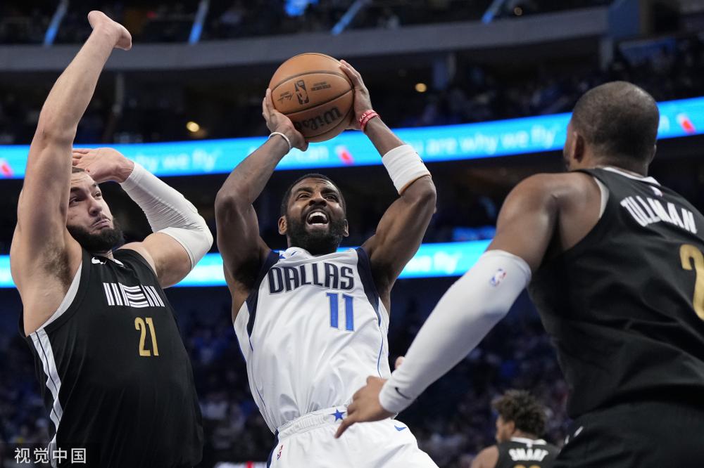 偶像崇拜的 偶像崇拜的