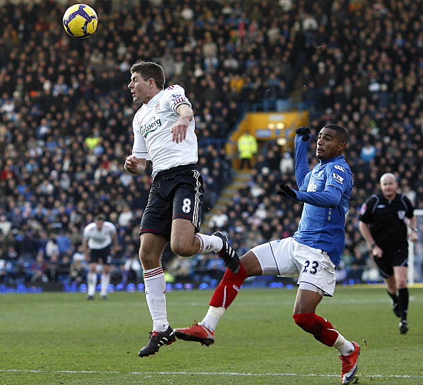 和对抗强度 和对抗强度