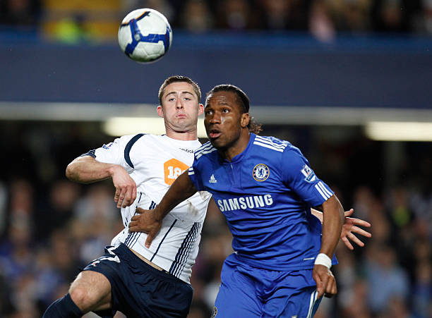 带来更稳定 带来更稳定