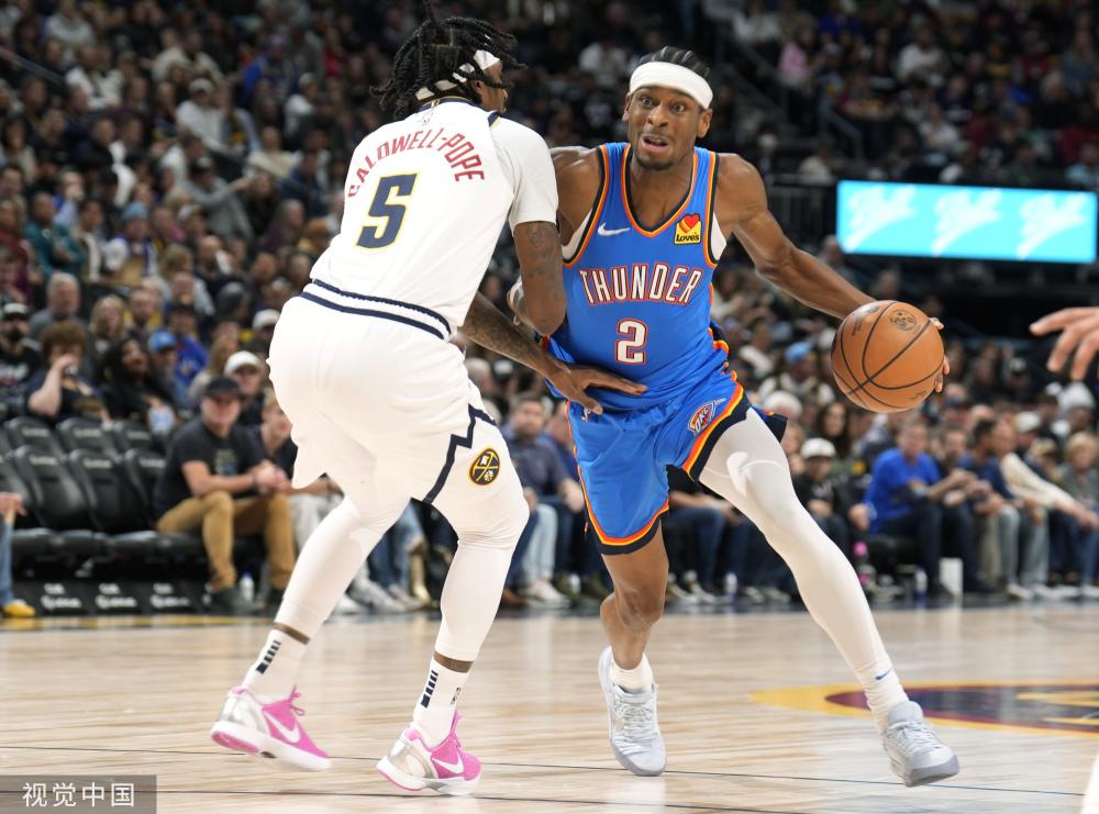 点球成功率 点球成功率