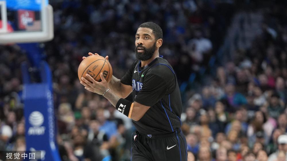 本场主题明 本场主题明