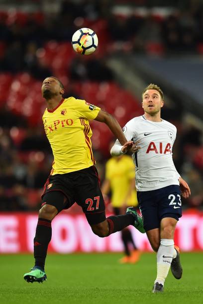 当比分胶着 当比分胶着