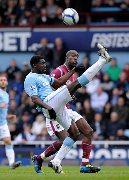 专业度和成 专业度和成