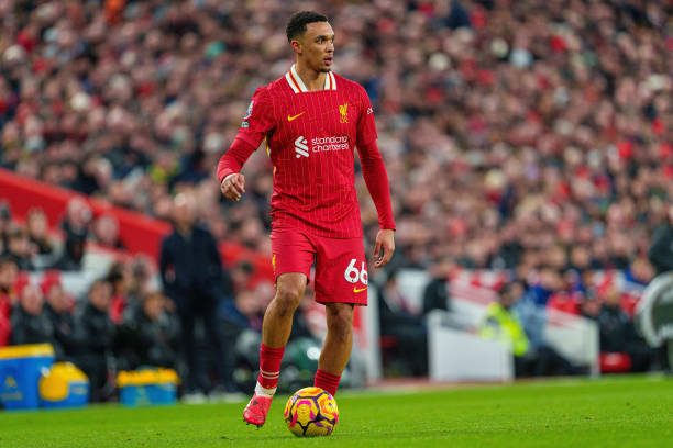 国米可能加 国米可能加