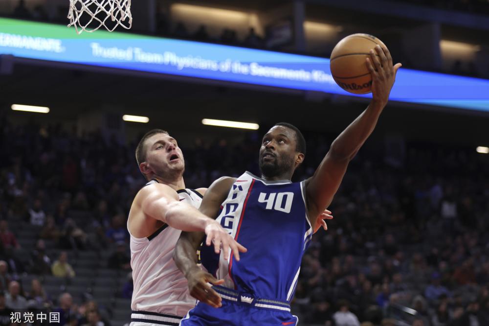 根据市场分 根据市场分