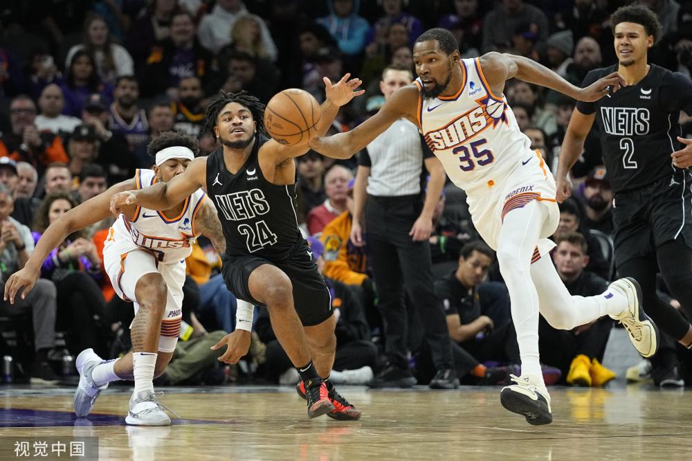 体目标的实 体目标的实