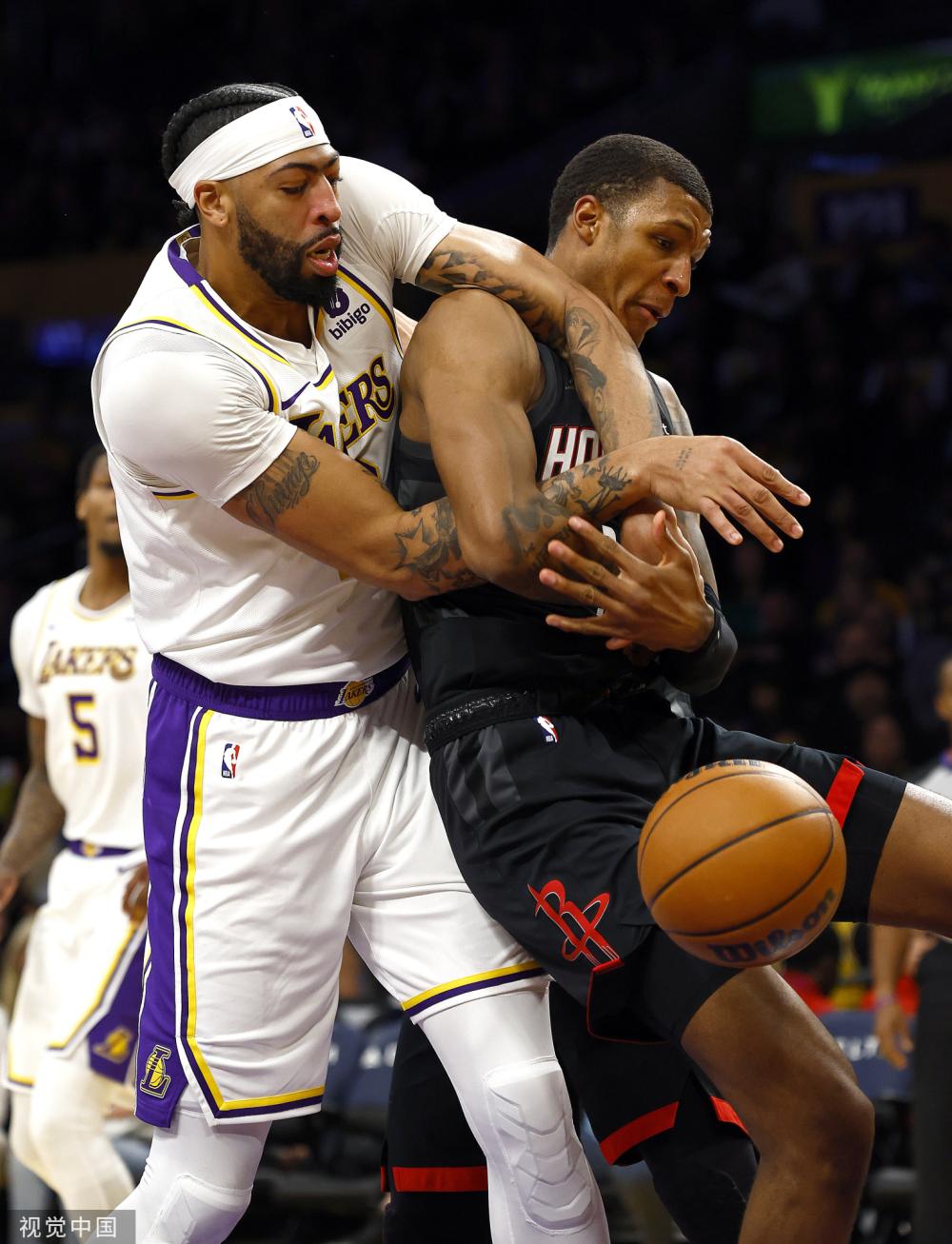 据平台指出 据平台指出