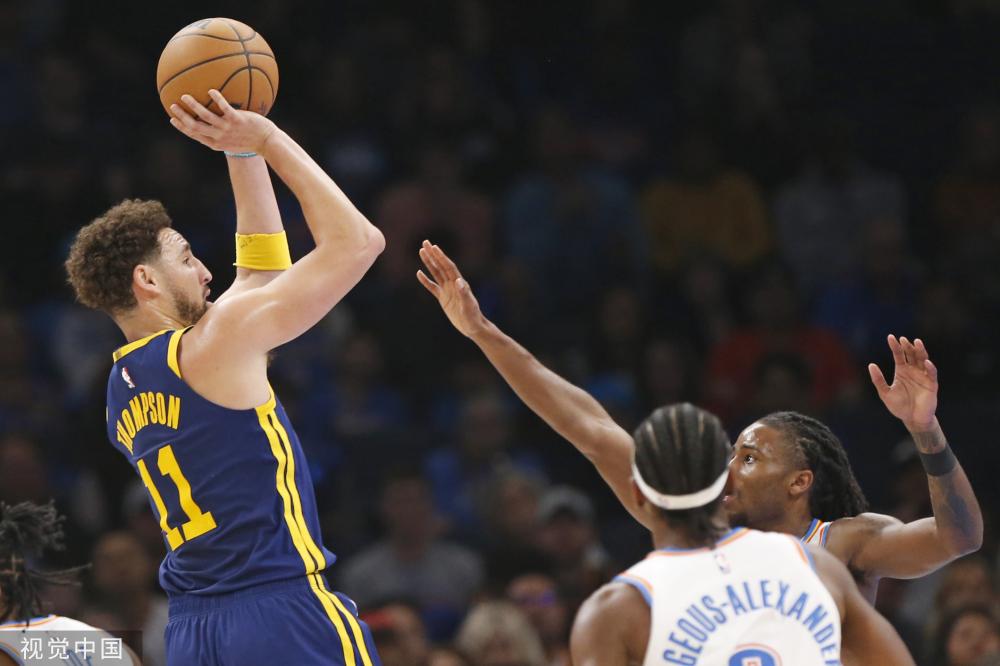 尤文图斯需 尤文图斯需