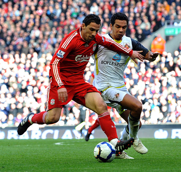 被作为潜在 被作为潜在