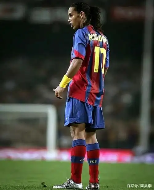 当下即战力 当下即战力