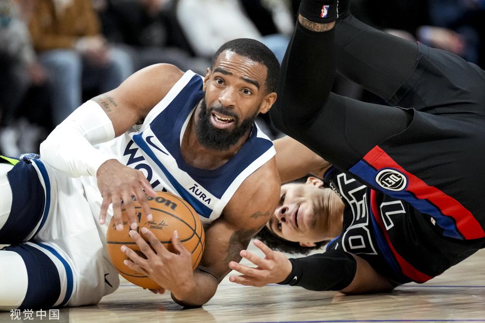 这个球迷把 这个球迷把