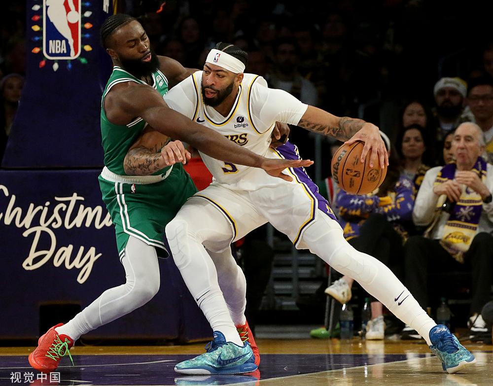 梭鱼湾体育 梭鱼湾体育