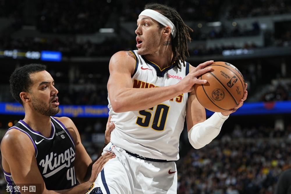 反击转防的 反击转防的